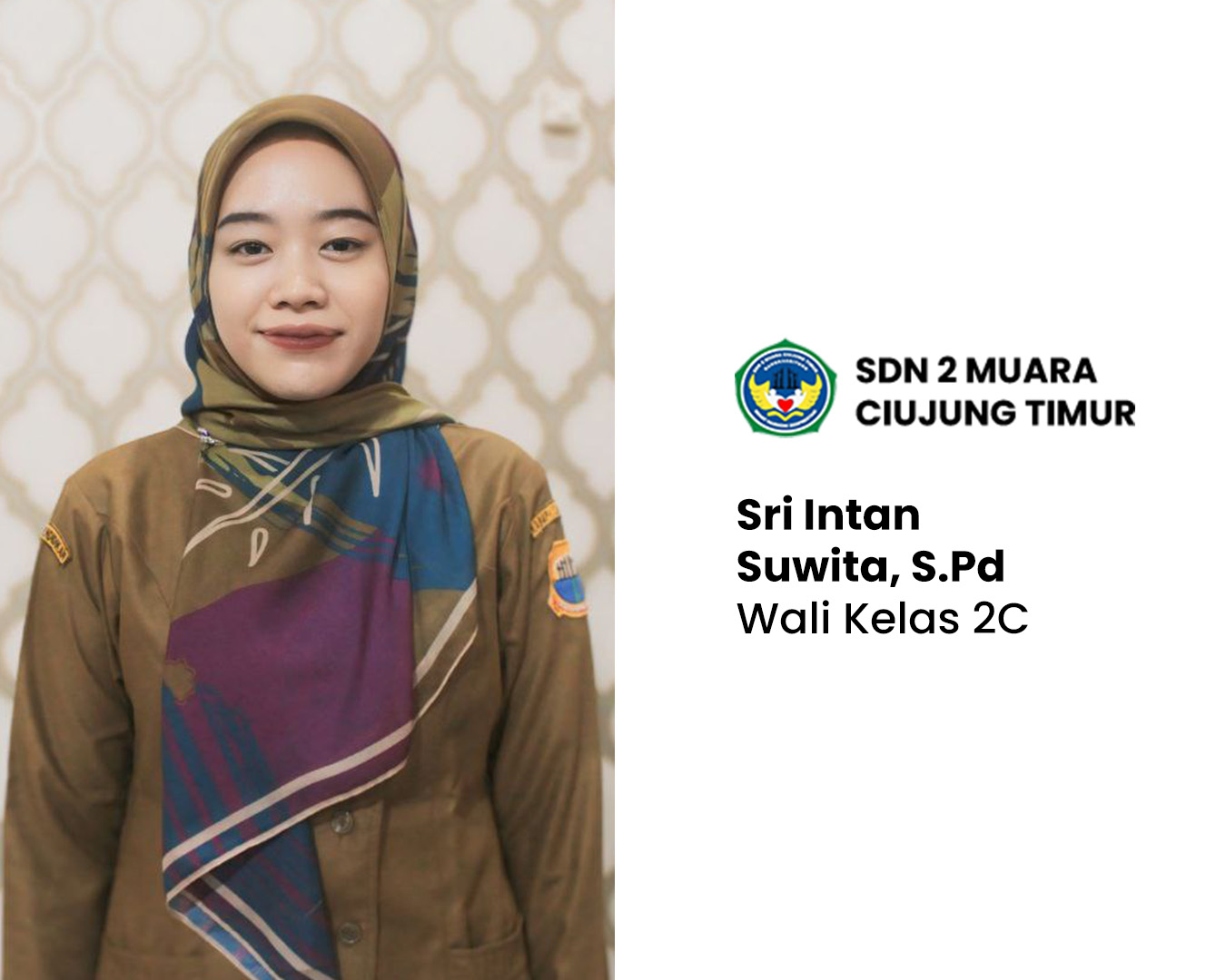 Intan