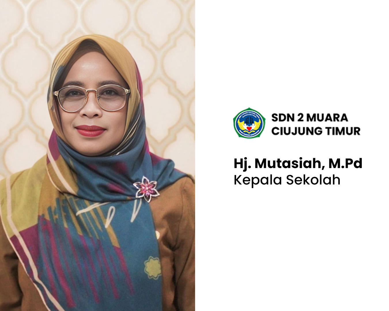Mutasiah