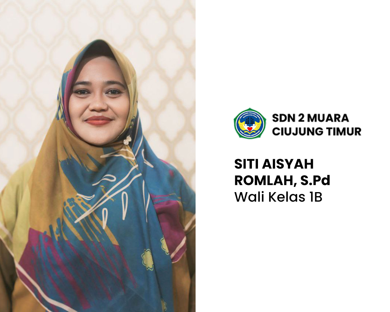 aisyah