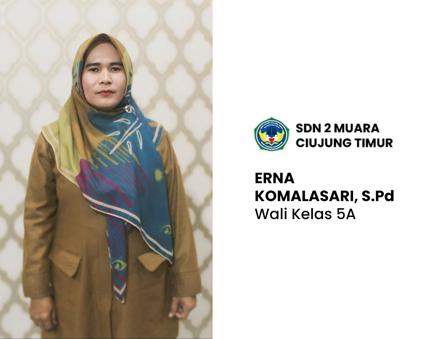erna
