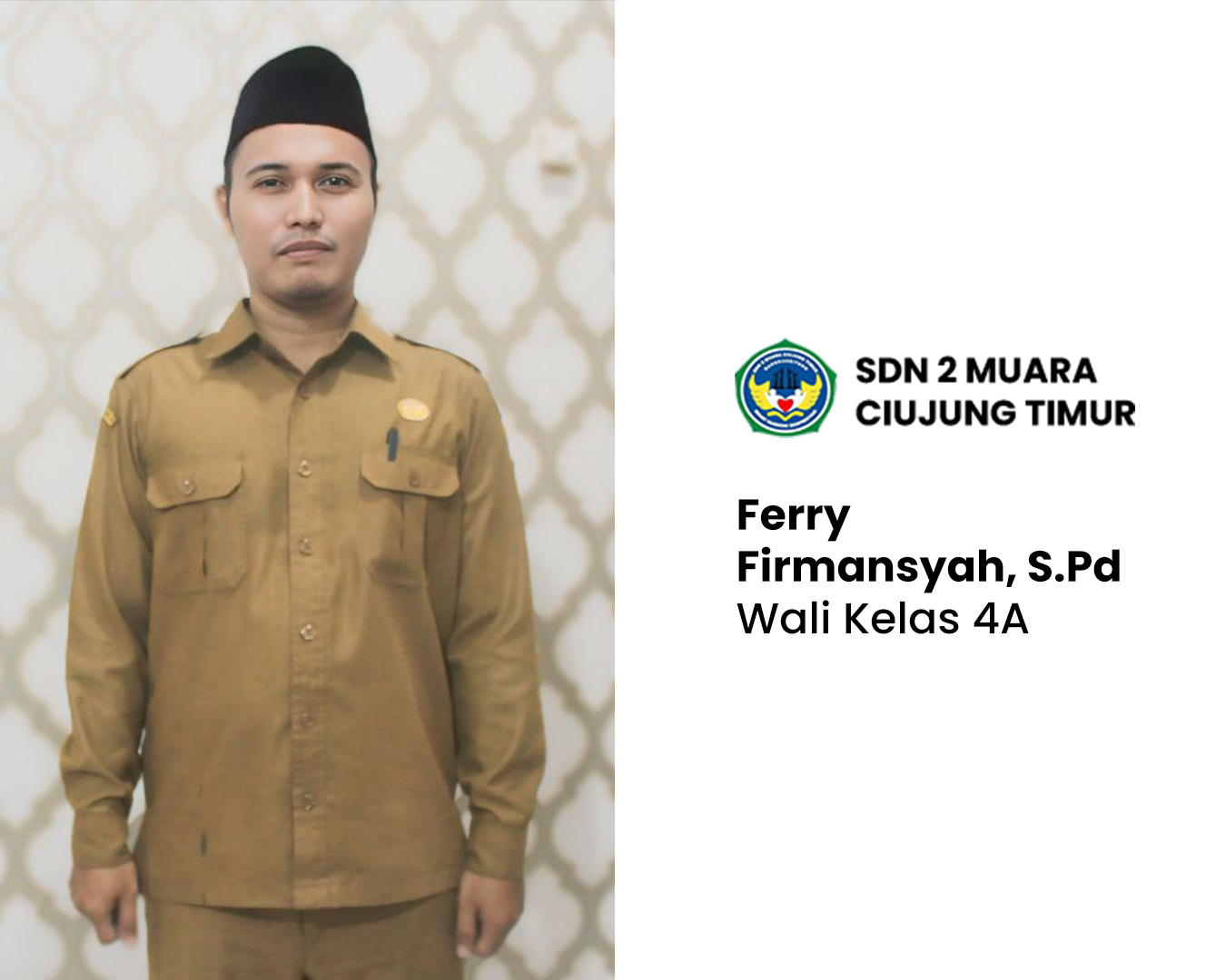 ferry