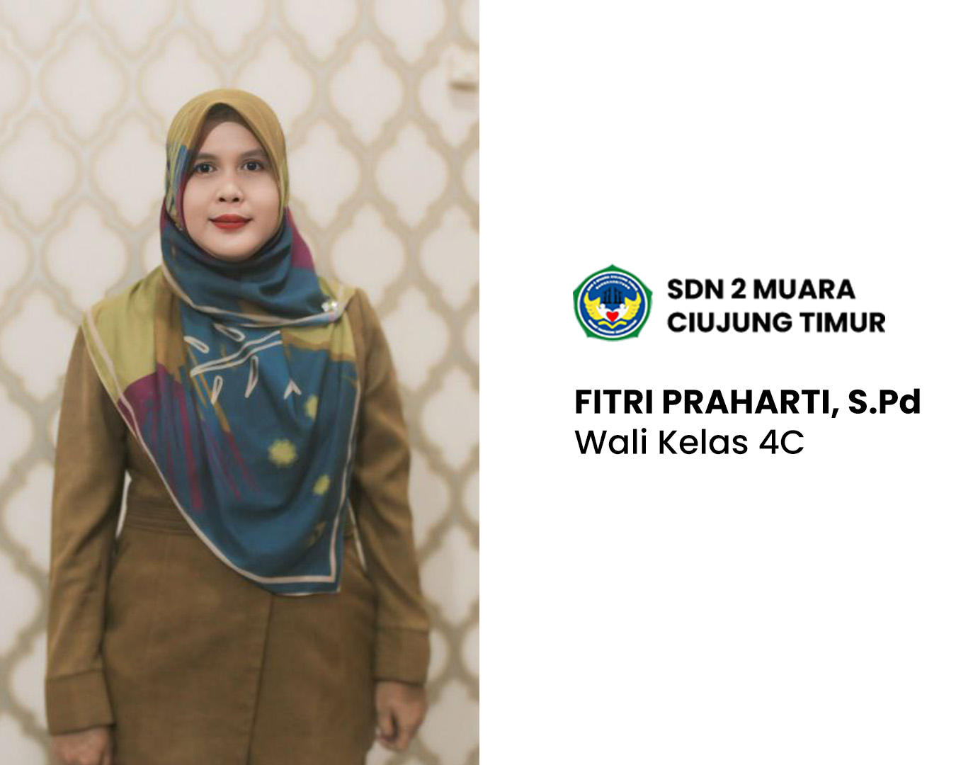 fitri