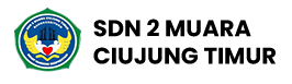 logo sdn2muaraciujungtimur-