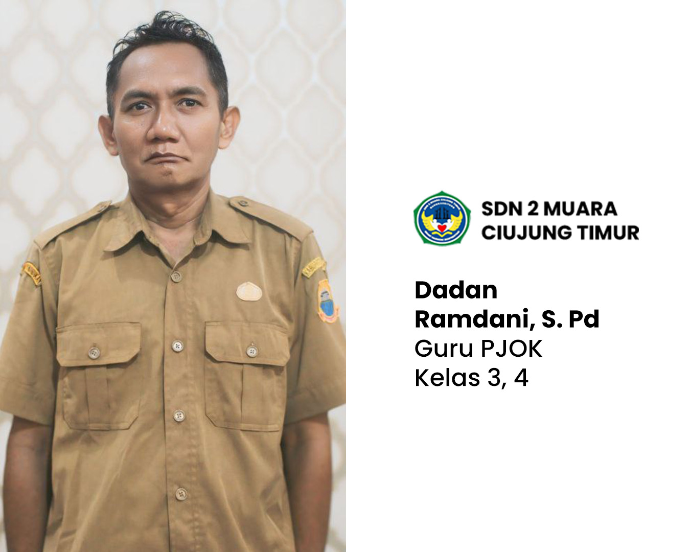dadan