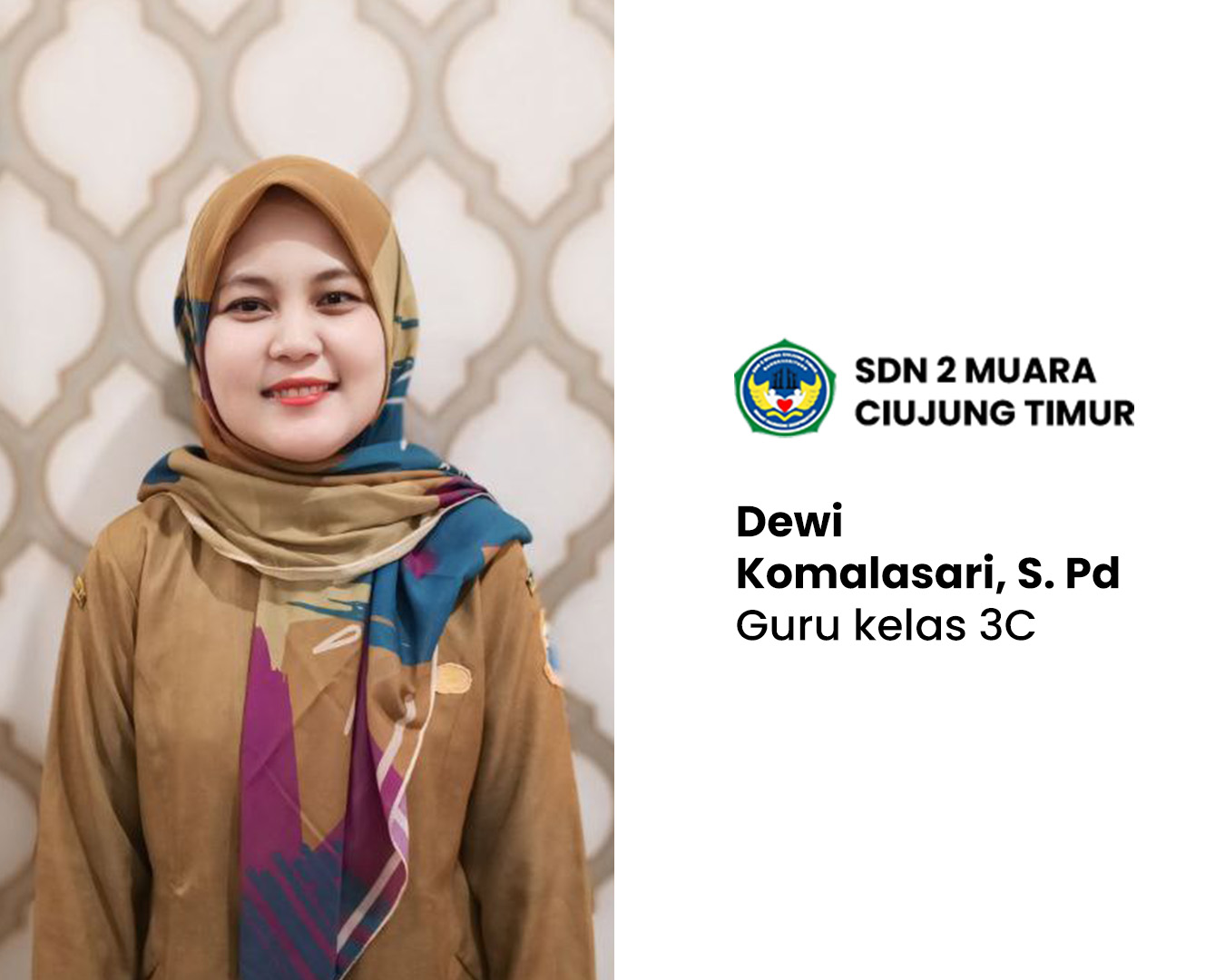 dewi