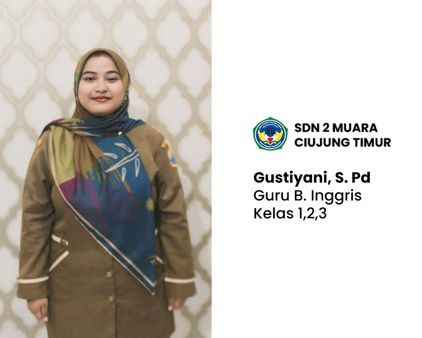 gusti_