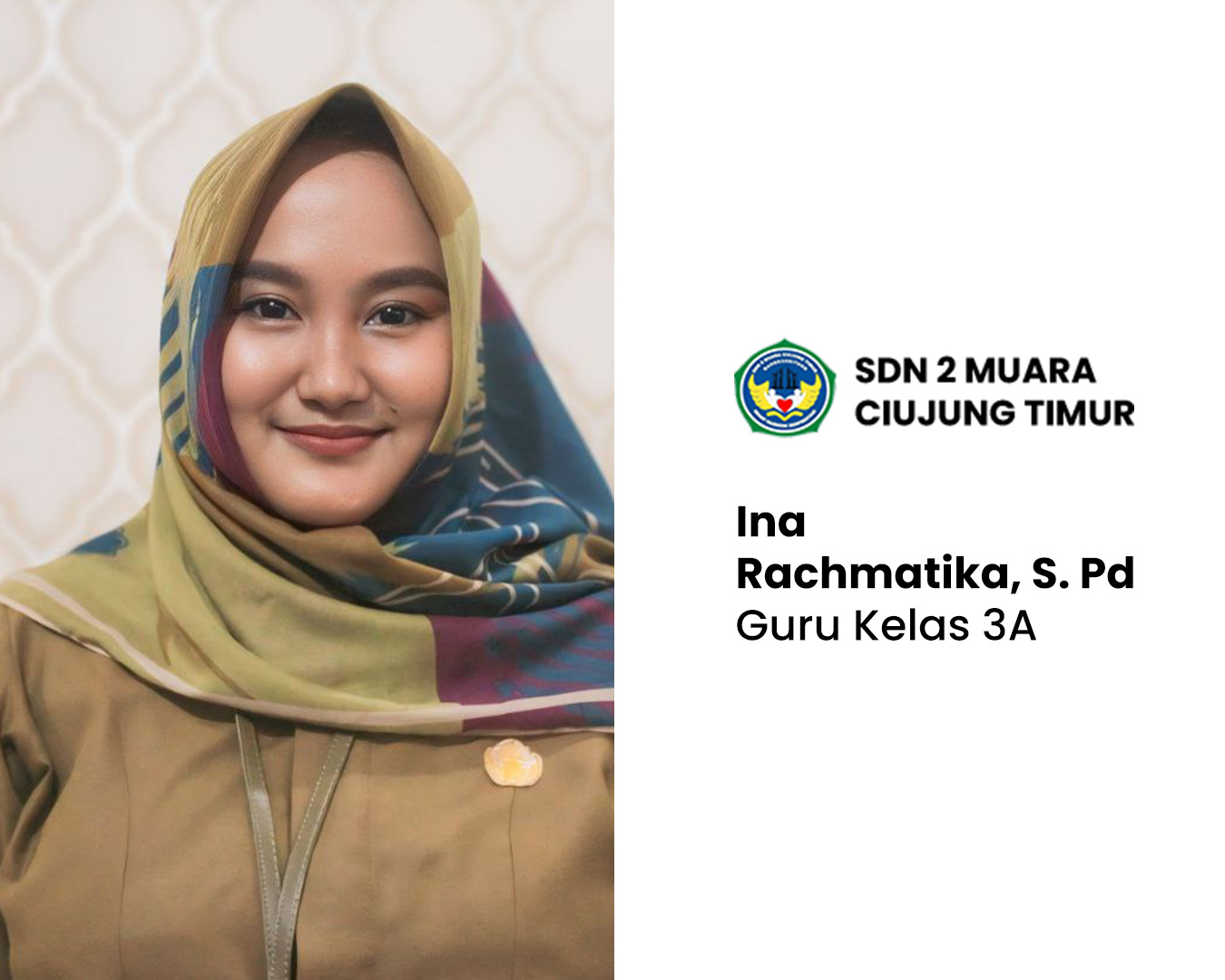 ina
