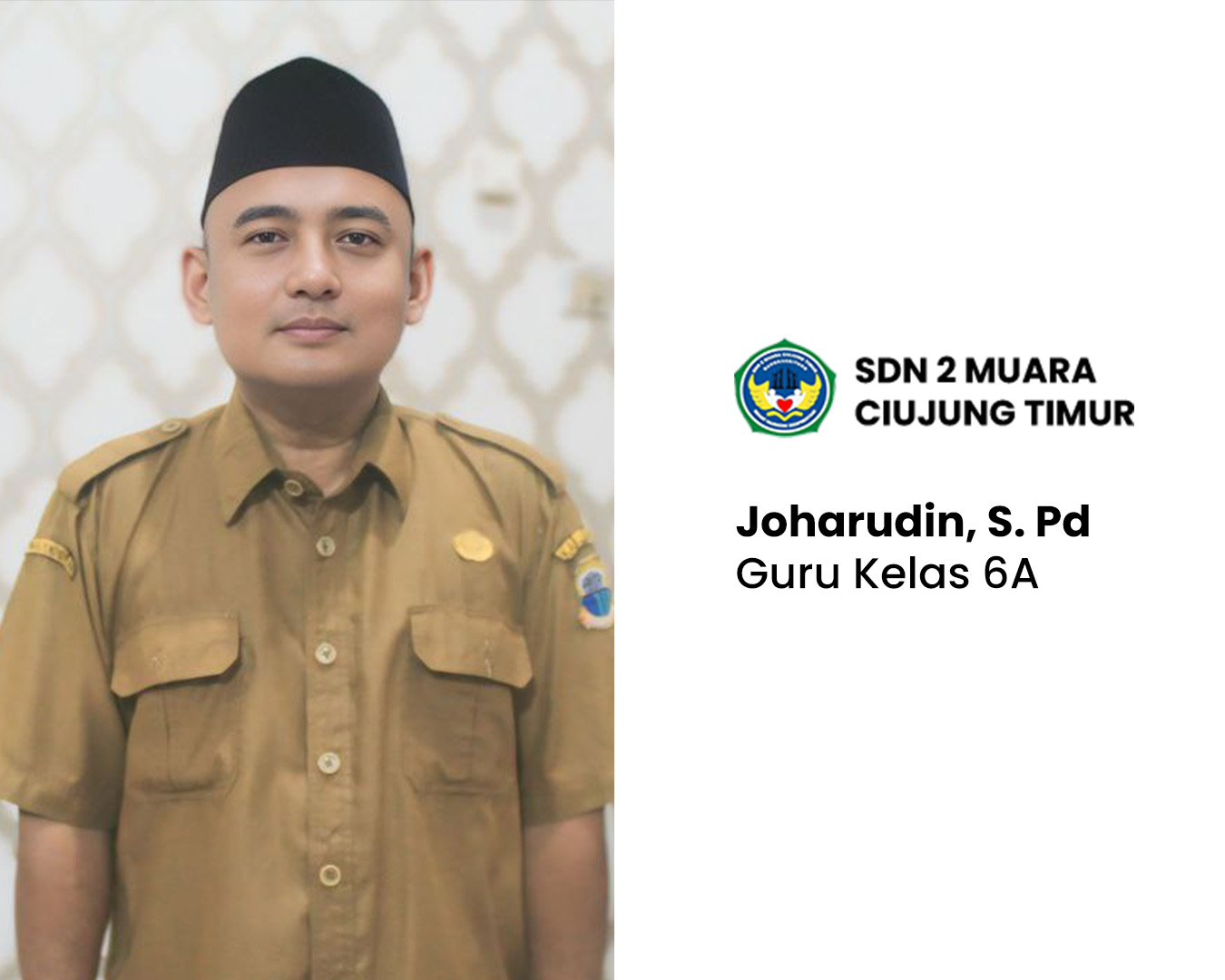 joharnudin