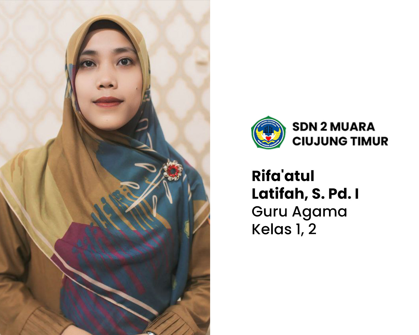 rifatul