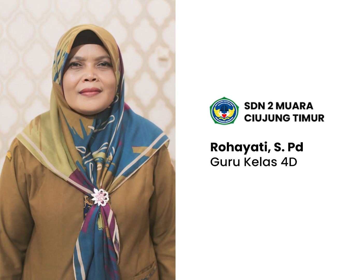 rohayati_