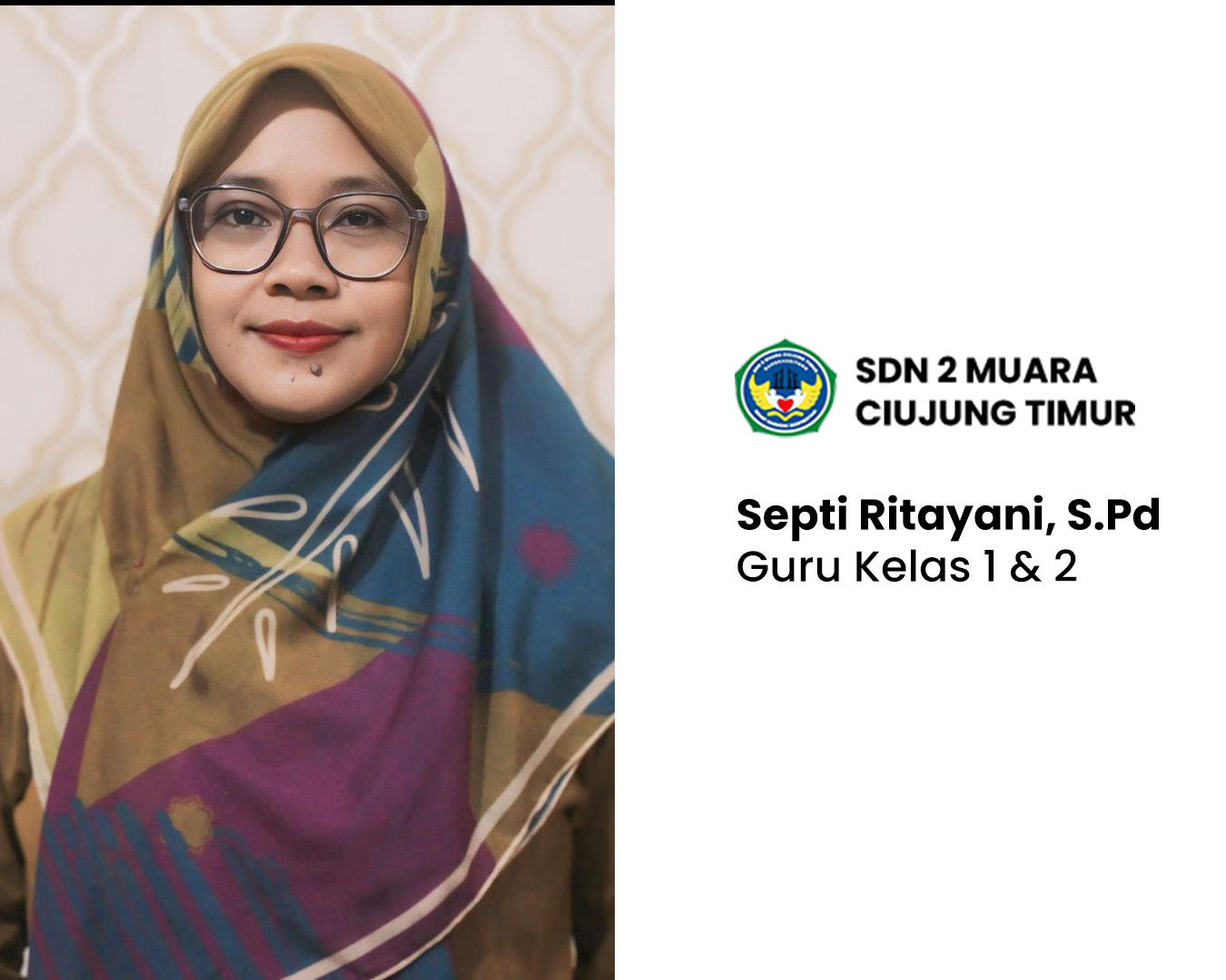 septi
