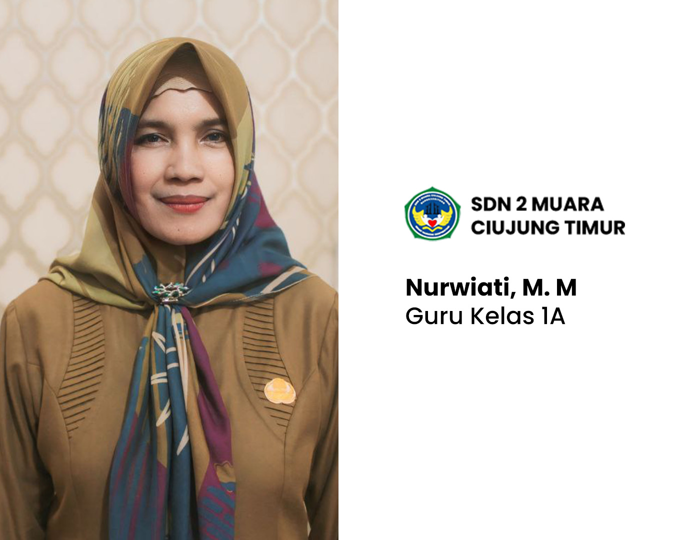 nurwiati