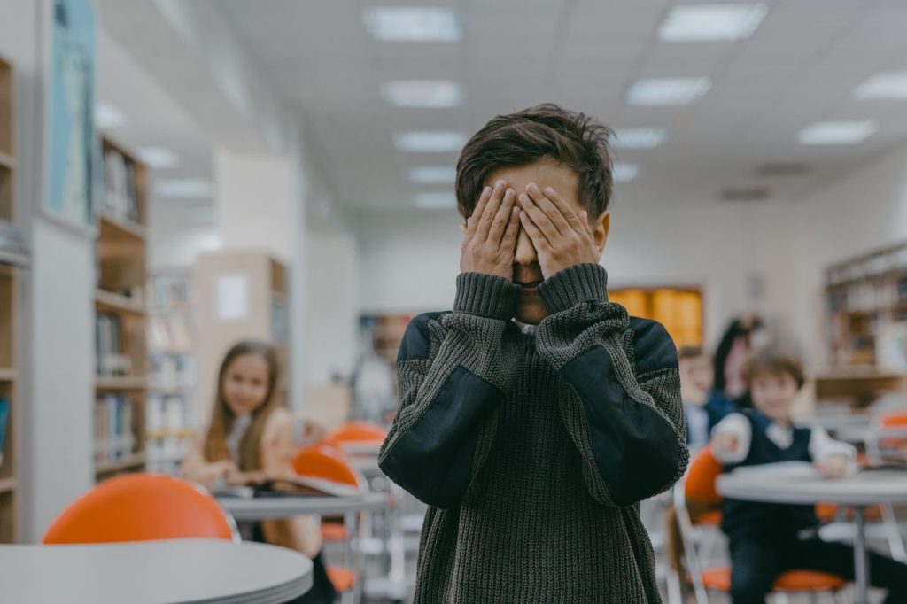 Kriteria Kenaikan Kelas di Kurikulum Merdeka: Mengapa Opsi "Tinggal Kelas" Menjadi Jalan Terakhir?